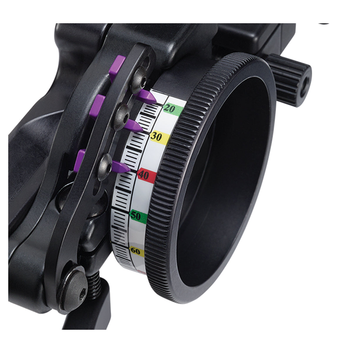 Spot Hogg Hogg Father Triple Stack MRT Bow Sight