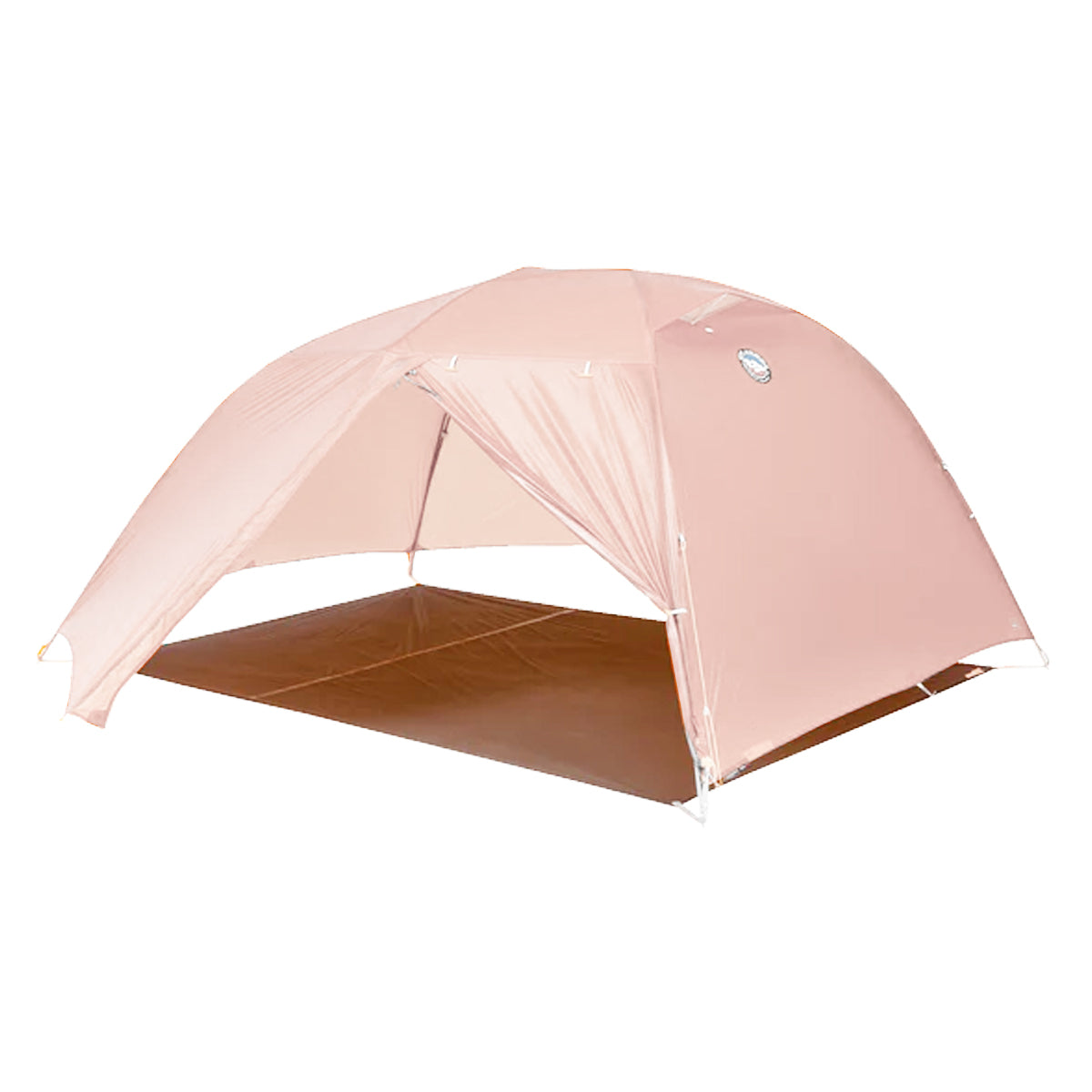 Big Agnes Cooper Spur UL3 Footprint