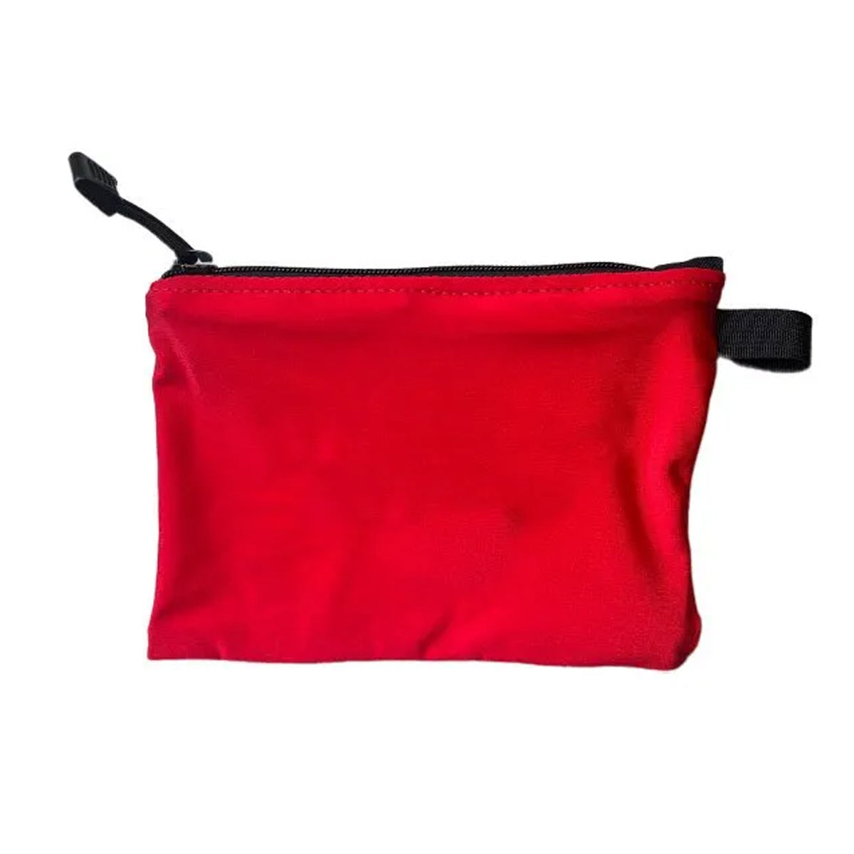 StHealthy Hunter Backcountry Medical bag