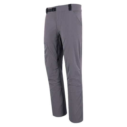 Another look at the Stone Glacier 206 Pant