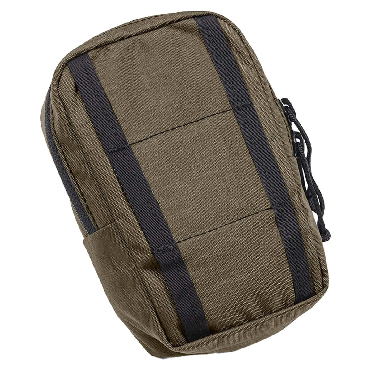 Stone Glacier Accessory Pocket