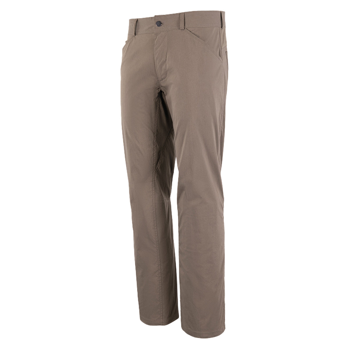 Stone Glacier East Divide Pant