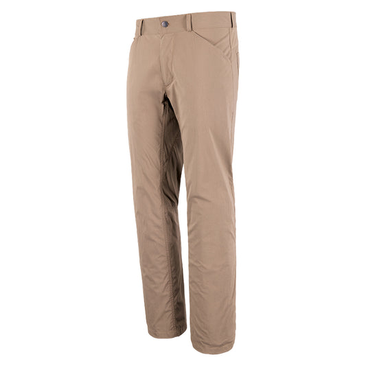 Another look at the Stone Glacier East Divide Pant