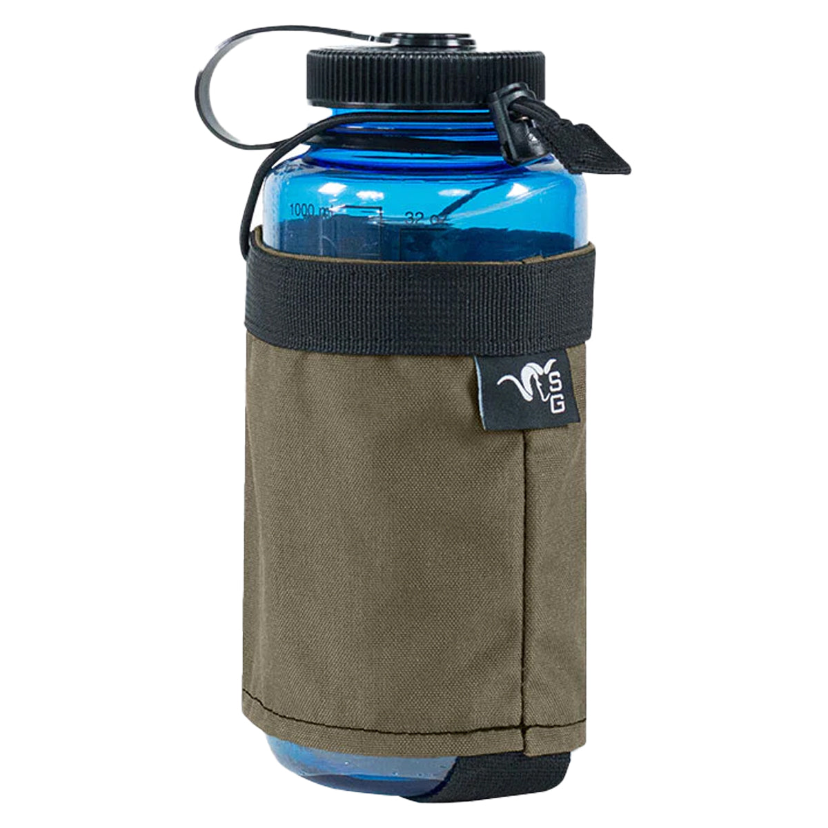 Stone Glacier Hydro Holster