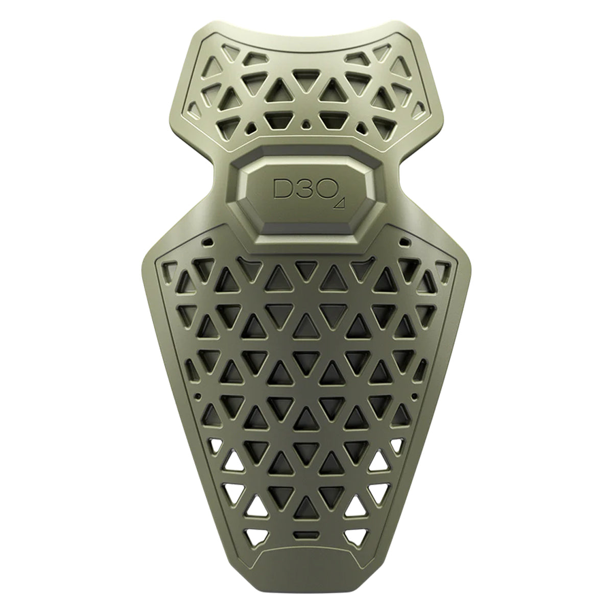 Stone Glacier P12 Knee Pads