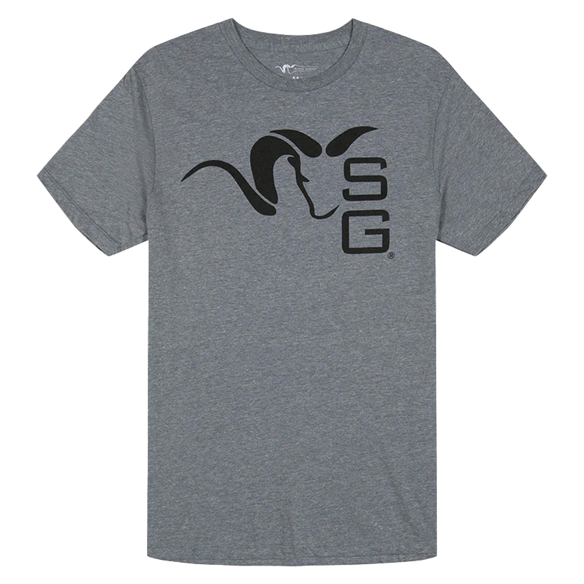 Stone Glacier Ram T-Shirt 2023