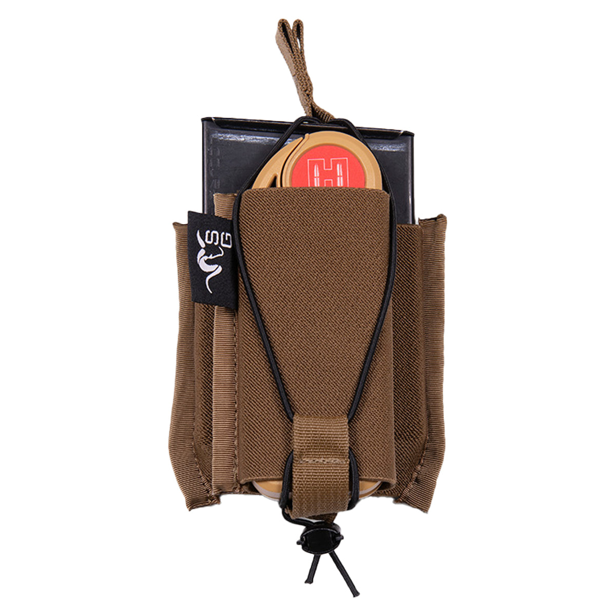 Stone Glacier Sentinel Ballistics Pocket