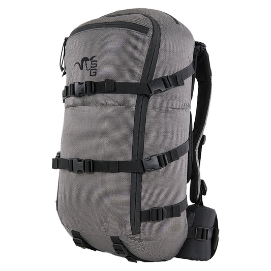 Another look at the Stone Glacier Tokeen 2600 Backpack