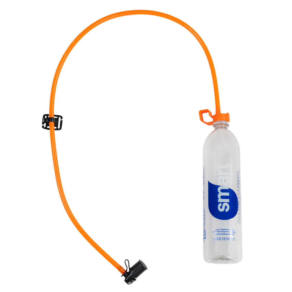 Hardside Hydration Swig Rig Ultralight in  by GOHUNT | Hardside Hydration - GOHUNT Shop