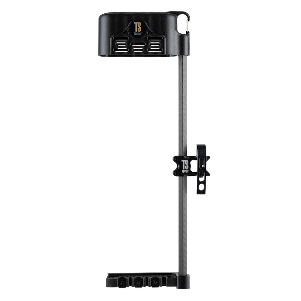 TightSpot Airlock Arrow Quiver