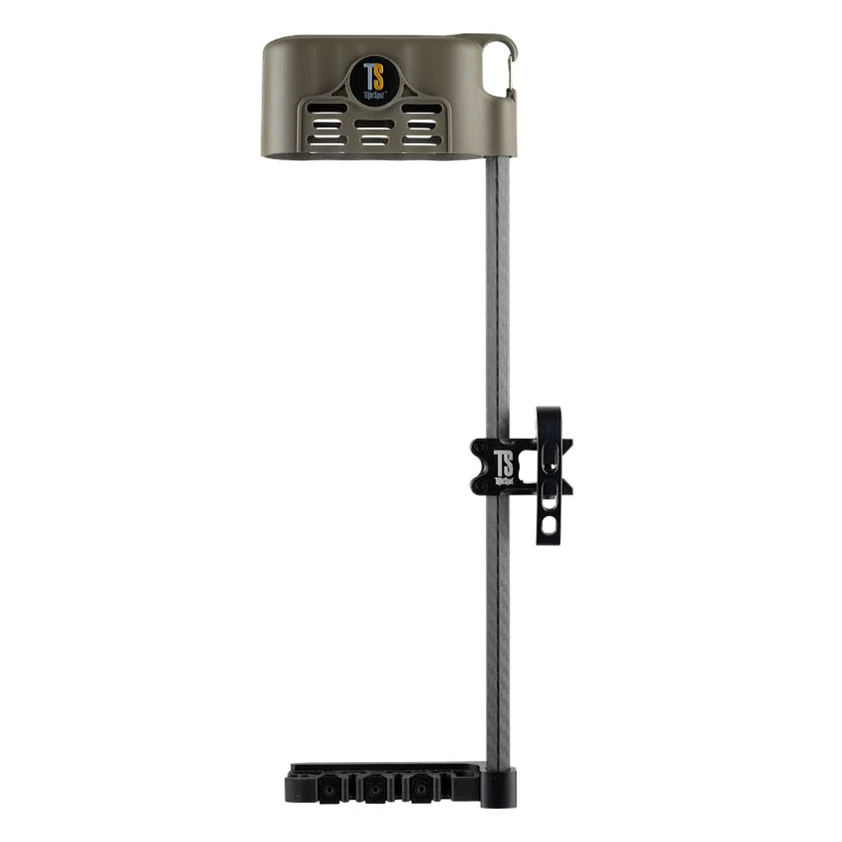 TightSpot Airlock Arrow Quiver