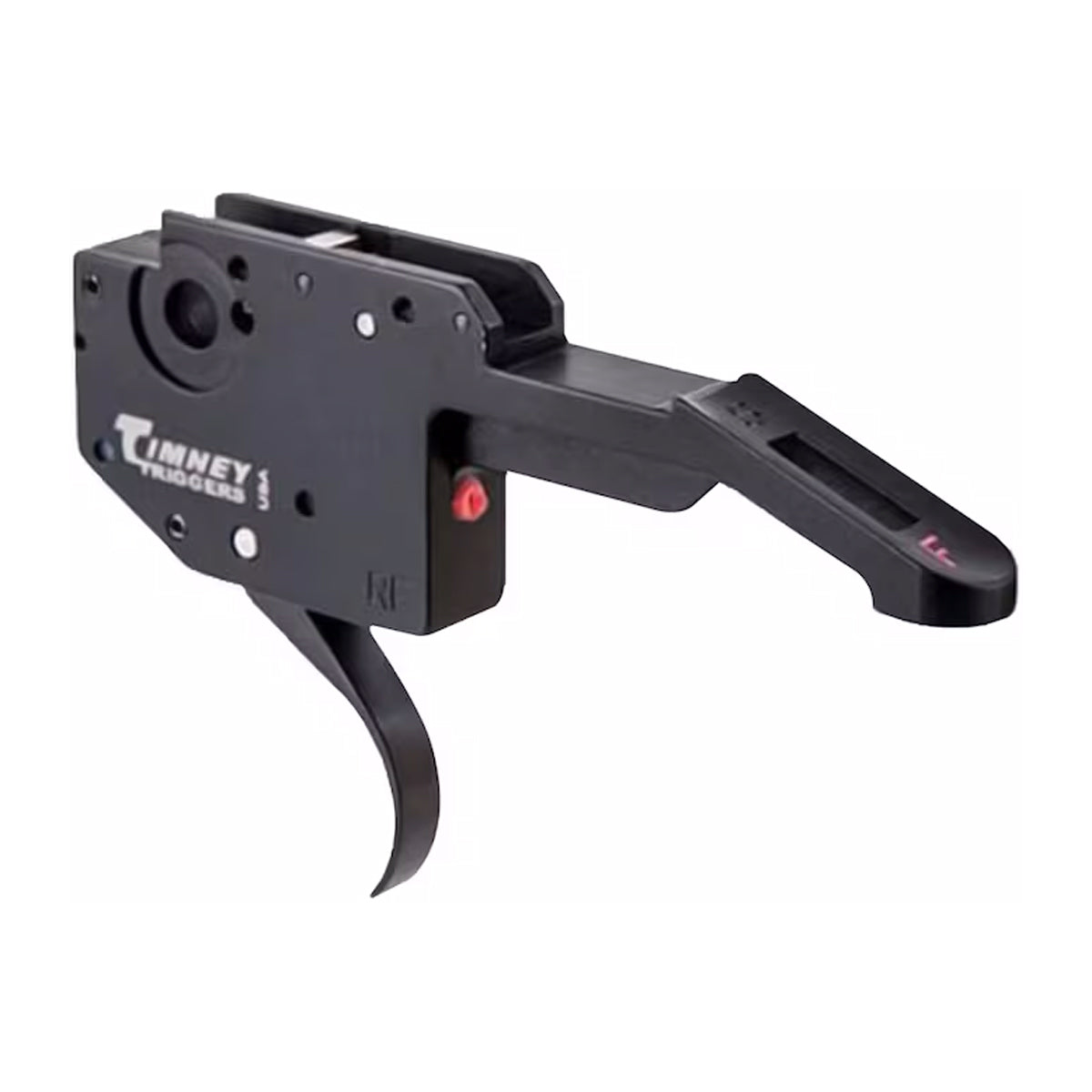 Timney Triggers Ruger American Rimfire Trigger
