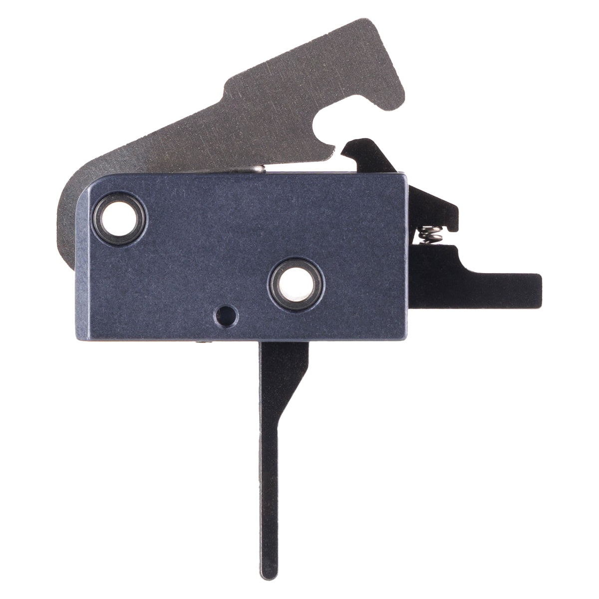 Timney Triggers The Impact AR Trigger