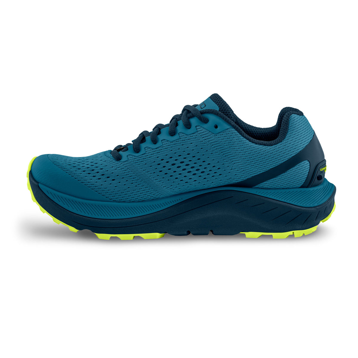 Topo Athletic Ultraventure 3