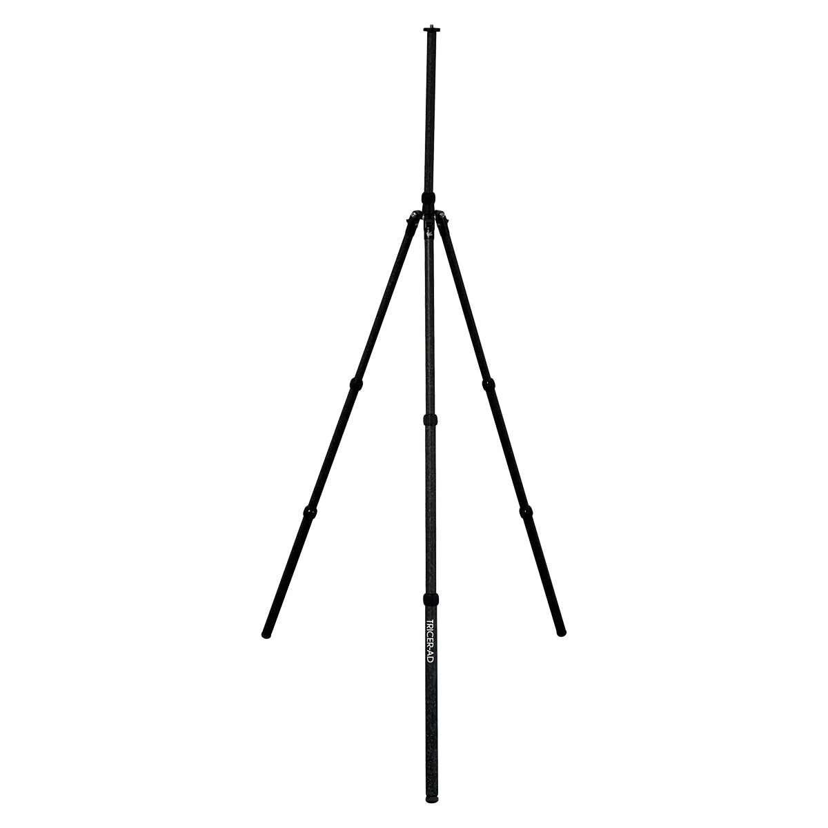 Tricer AD Tripod in  by GOHUNT | Tricer - GOHUNT Shop