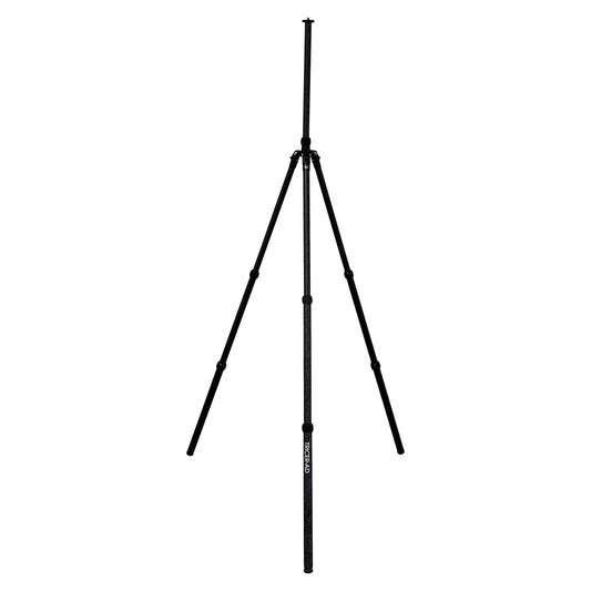 Another look at the Tricer AD Tripod