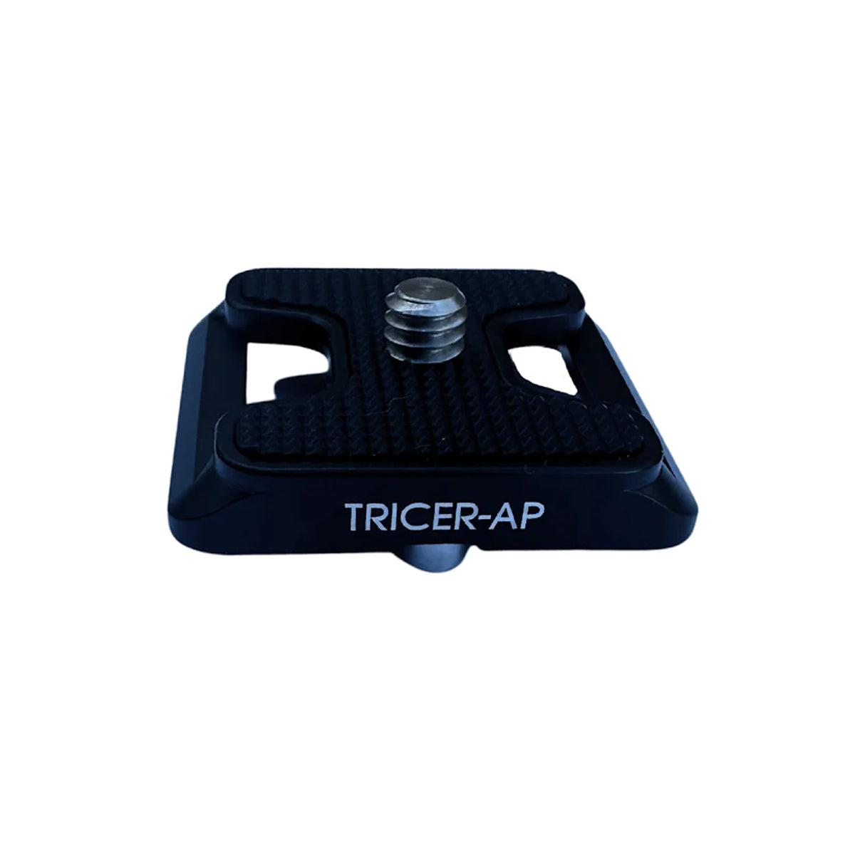 Tricer AP - Arca Plate in  by GOHUNT | Tricer - GOHUNT Shop