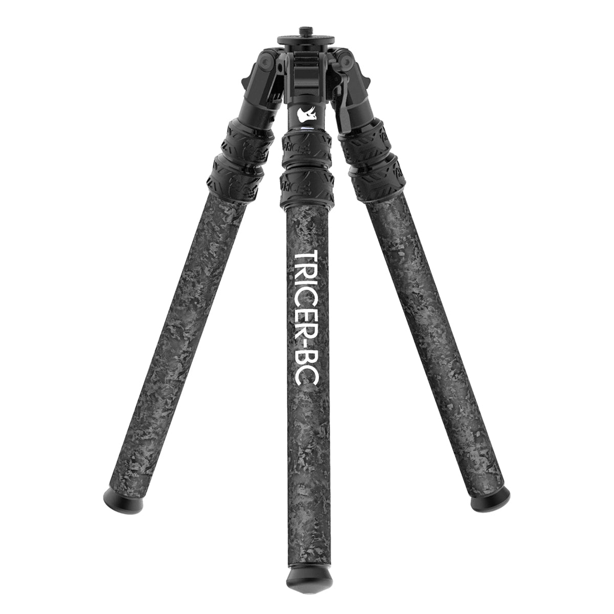 shop.gohunt.com