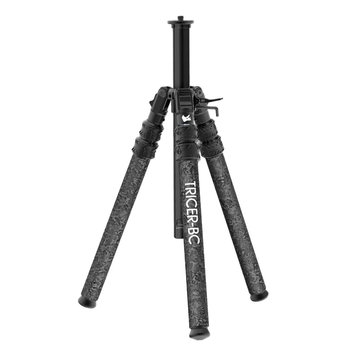 Tricer BC Tripod