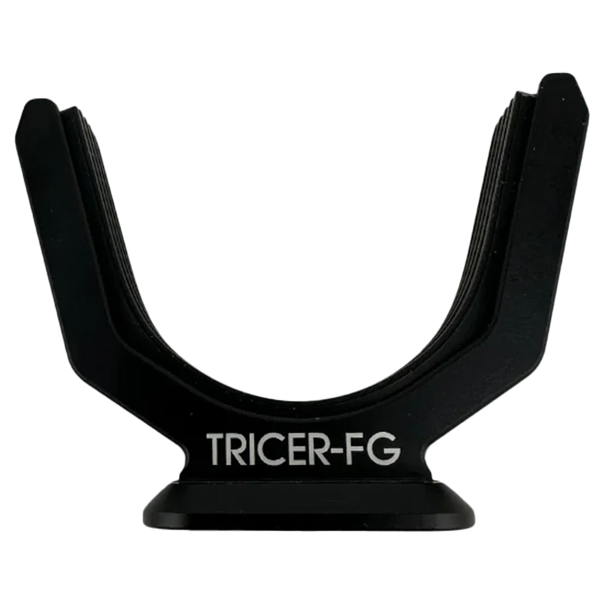 Tricer FG Shooting Rest