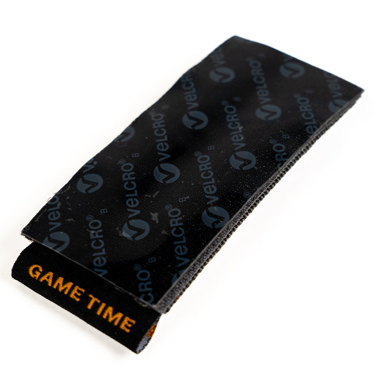 GOHUNT Two Round Rifle Ammo Holder