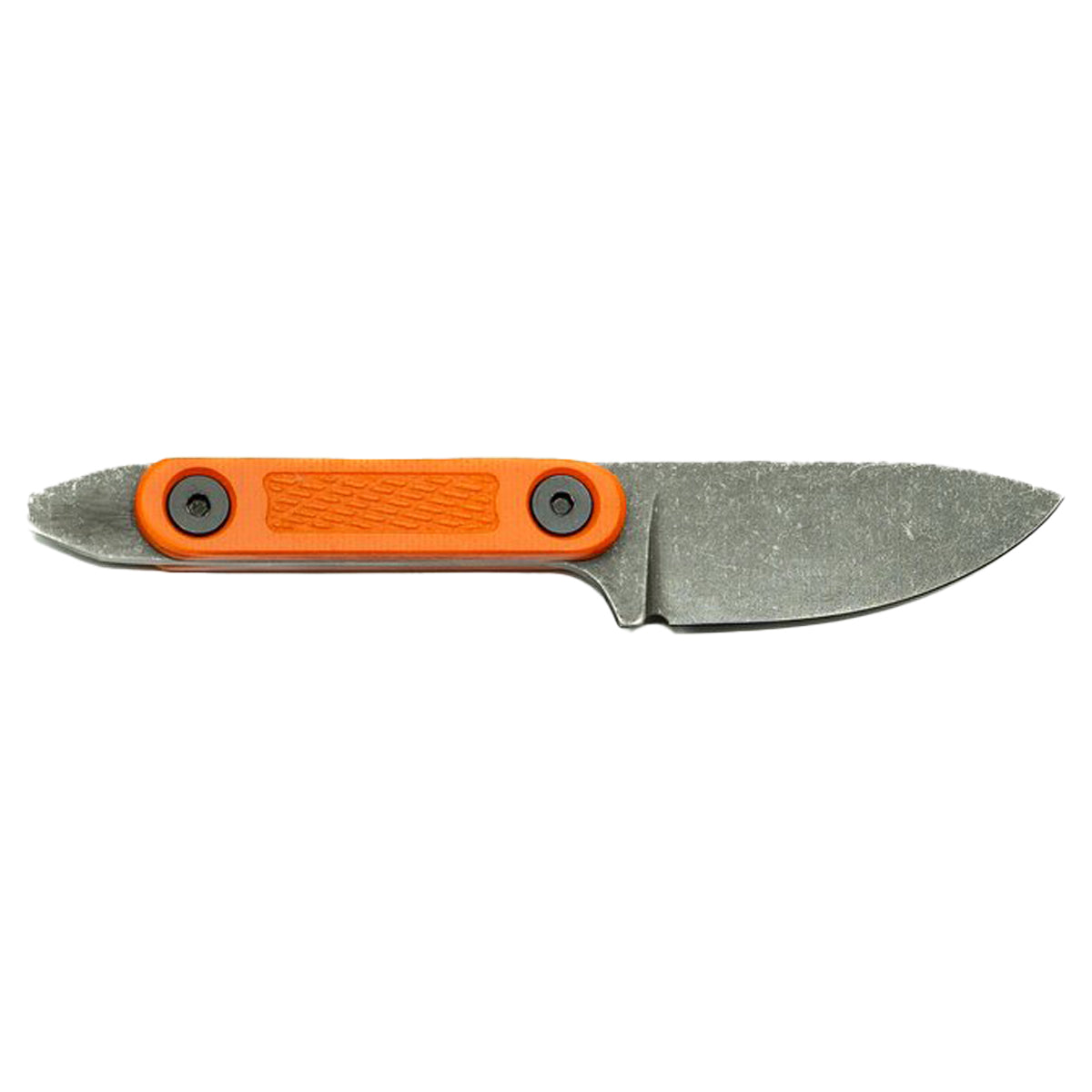 Tyto Pry Knife in  by GOHUNT | Tyto Knives - GOHUNT Shop