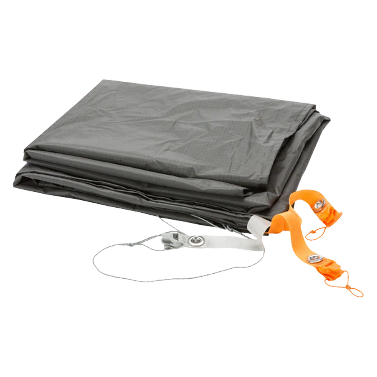 Big Agnes Fly Creek UL 2 Footprint