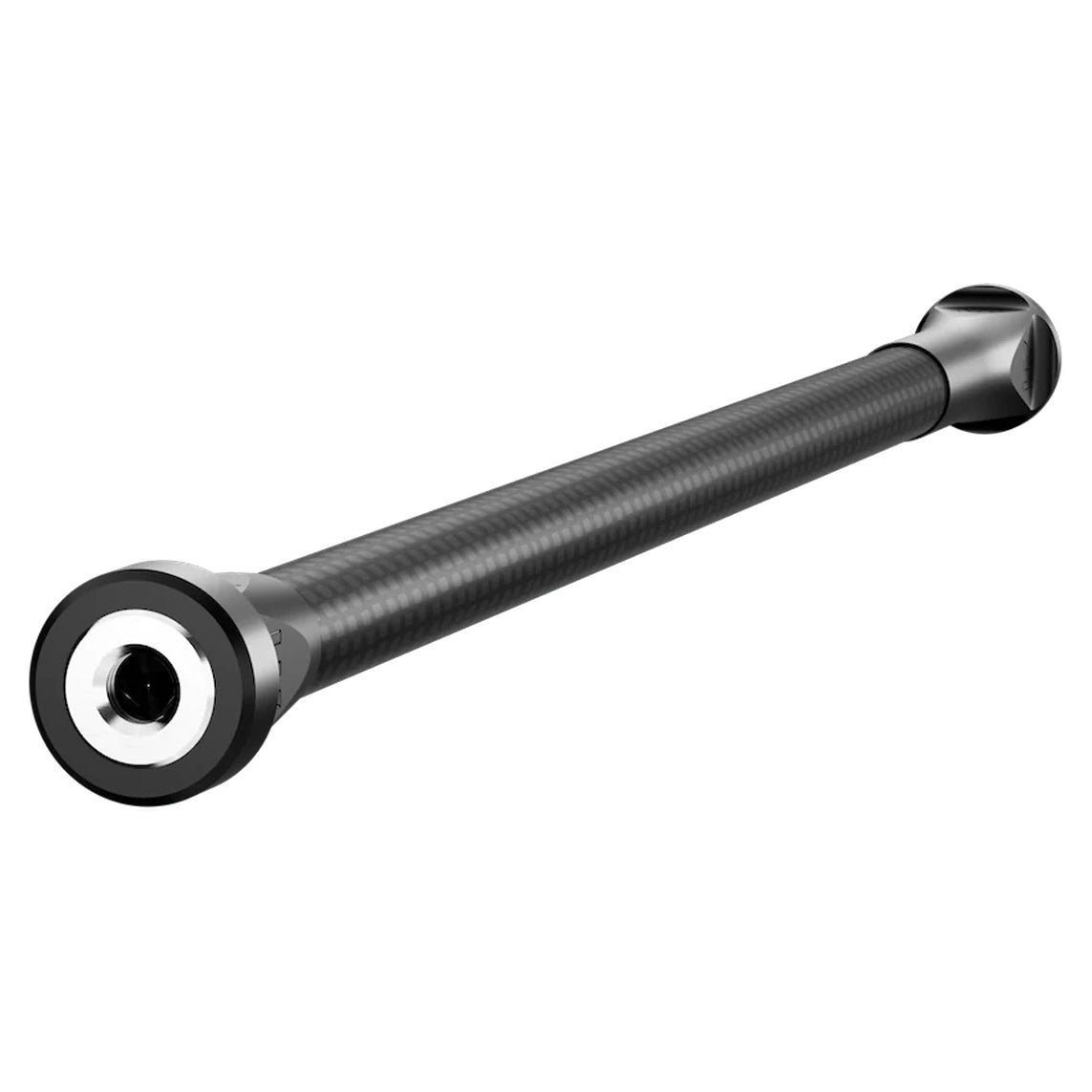 Ultraview Archery Target Stabilizer