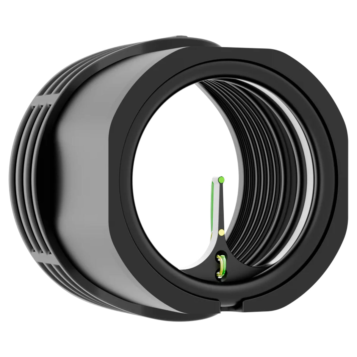 Ultraview Archery UV3 SE Hunting Cartridge