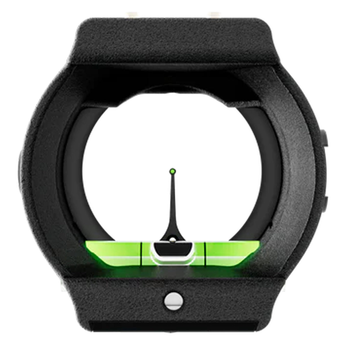 Ultraview Archery UV3 SE Hunting Cartridge