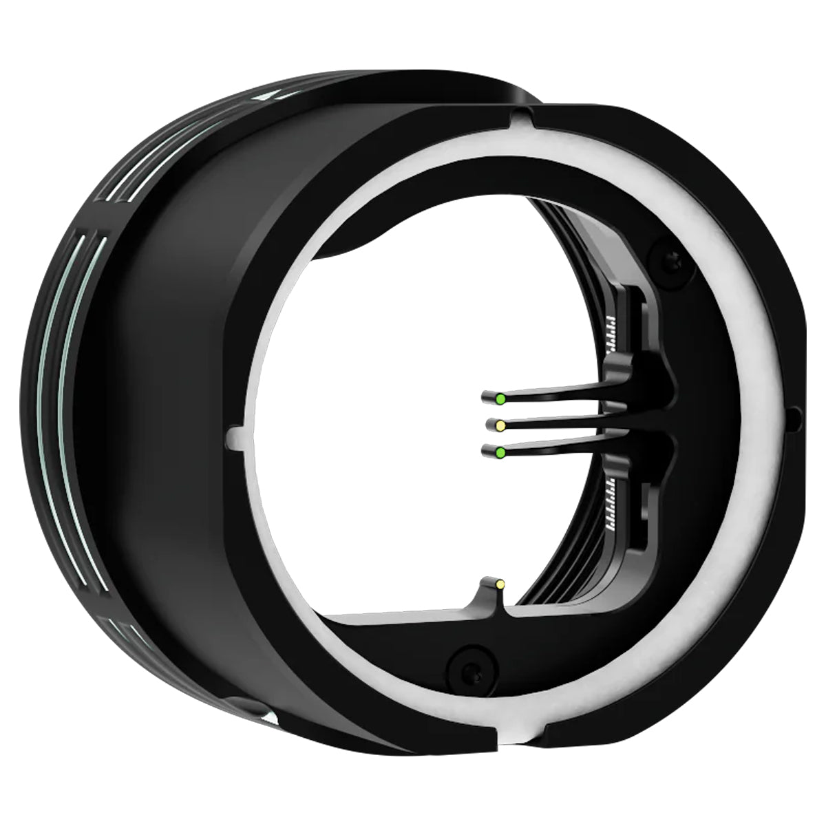 Ultraview Archery UV3XL SE Hunting Cartridge