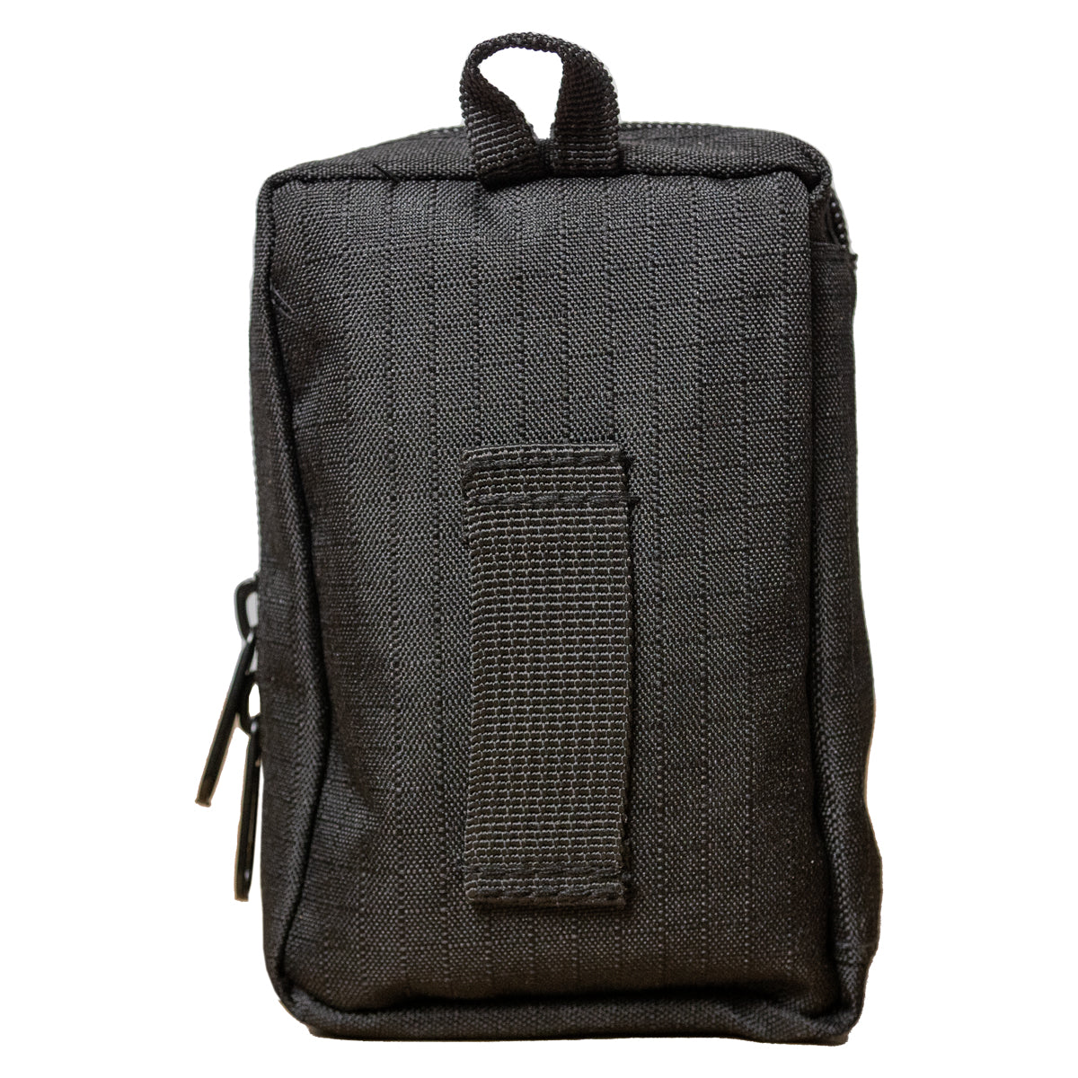 Uncharted Supply Co. First Aid Core