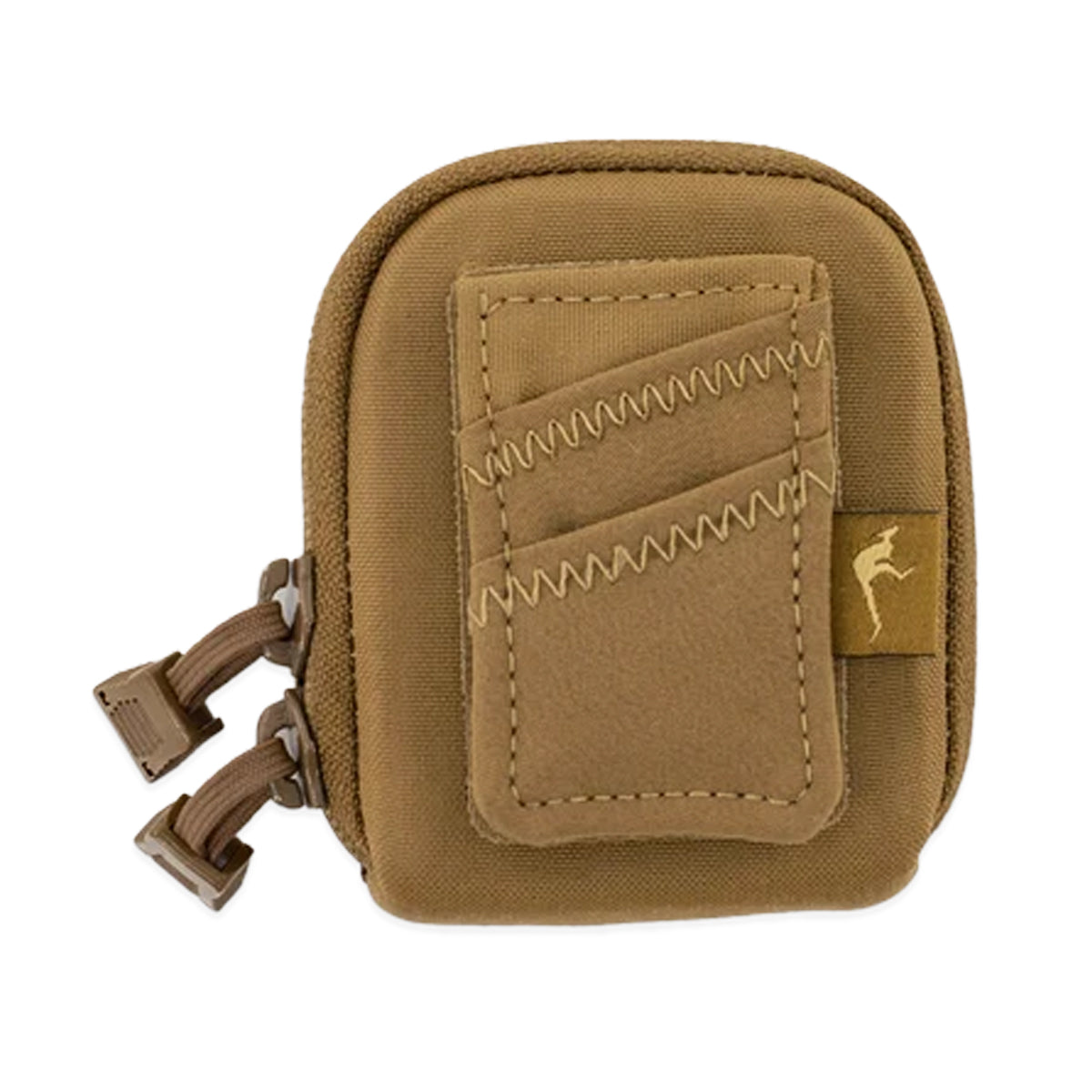 Coyote Brown