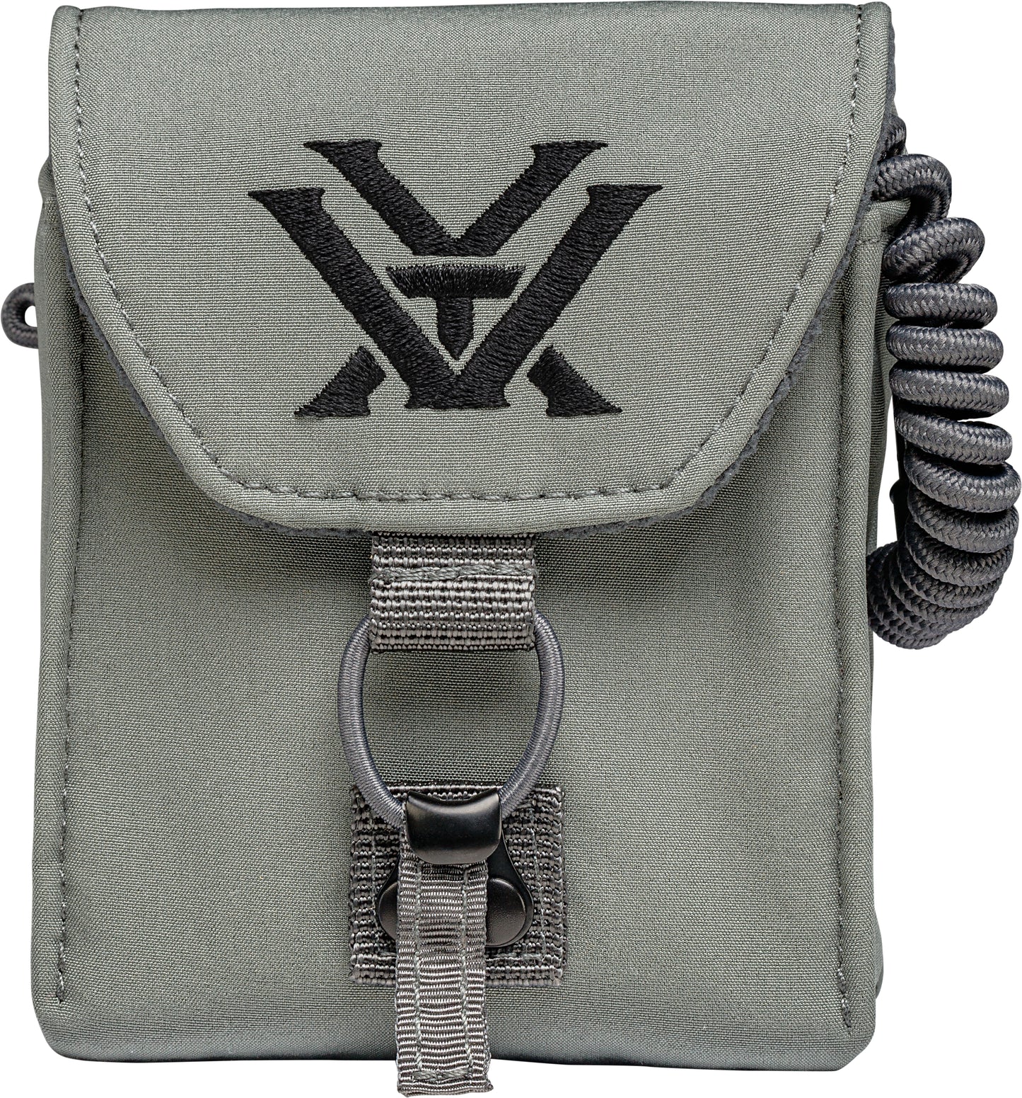 Vortex Razor UHD 10x32 Binocular