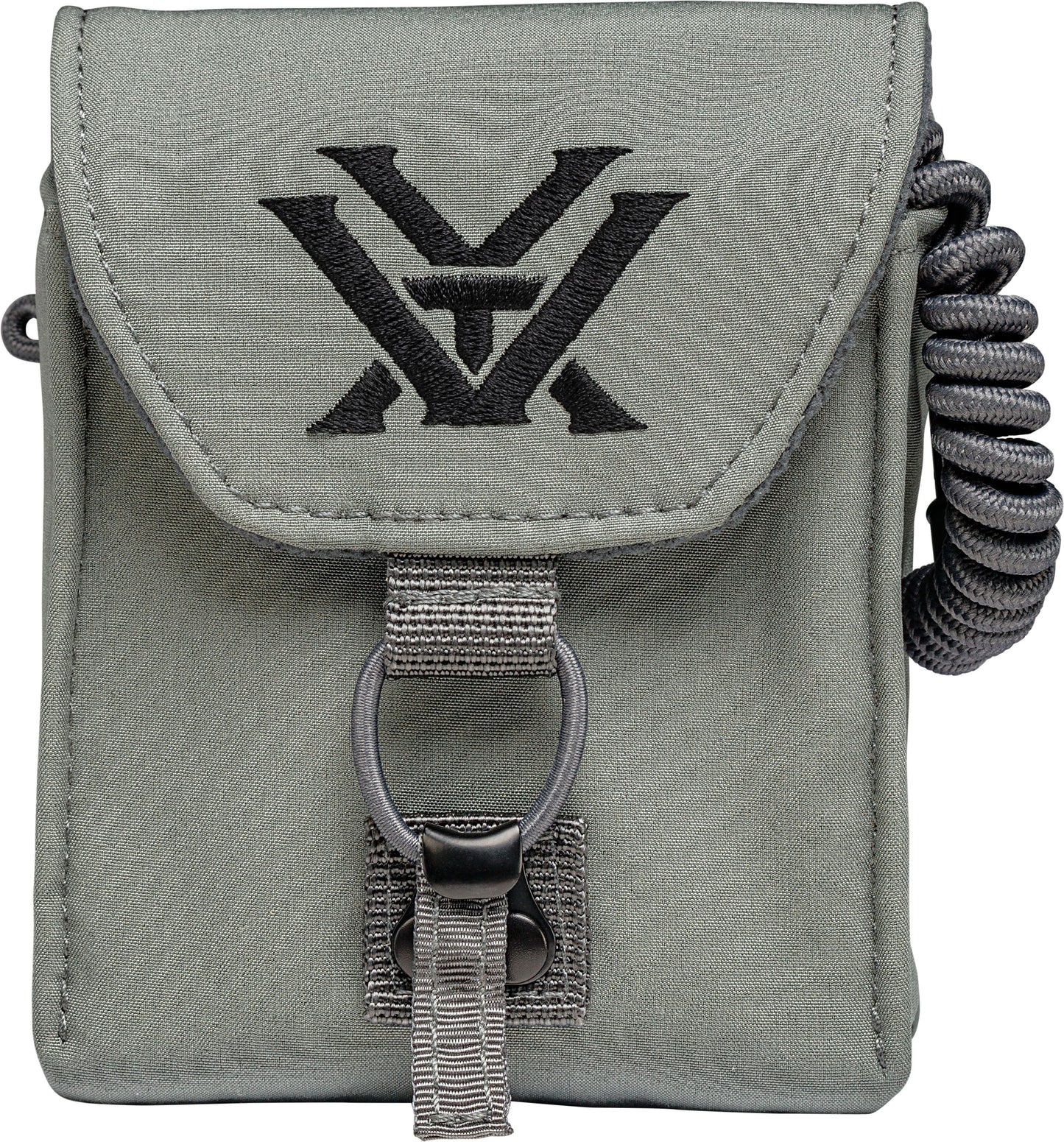 Vortex Razor UHD 8x32 Binocular