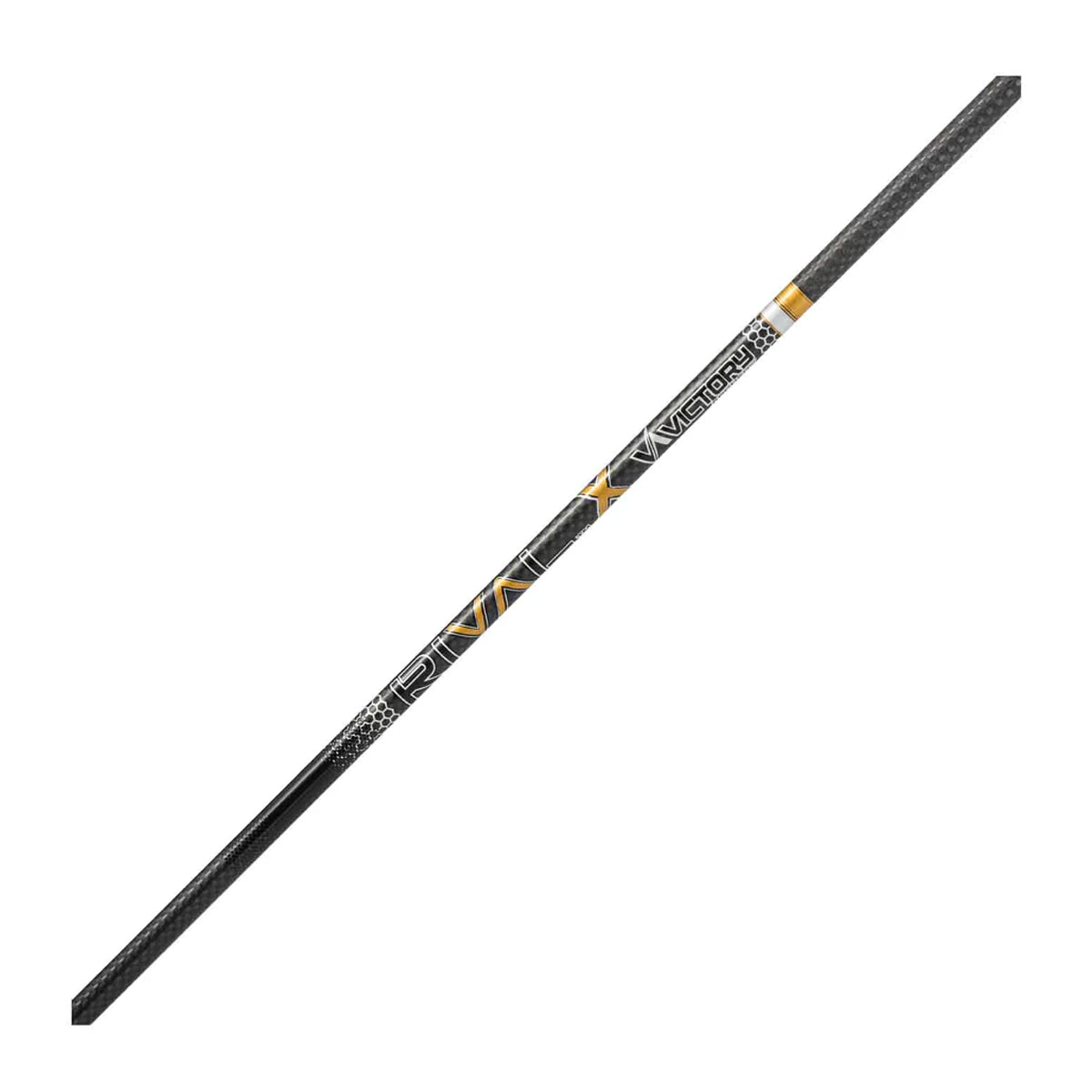 Victory Rival-X Arrow Shafts - 12 Pack