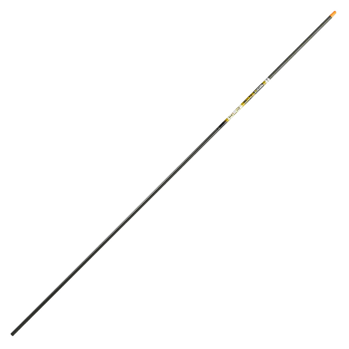 Victory HLR Elite Arrow Shafts - 12 Pack