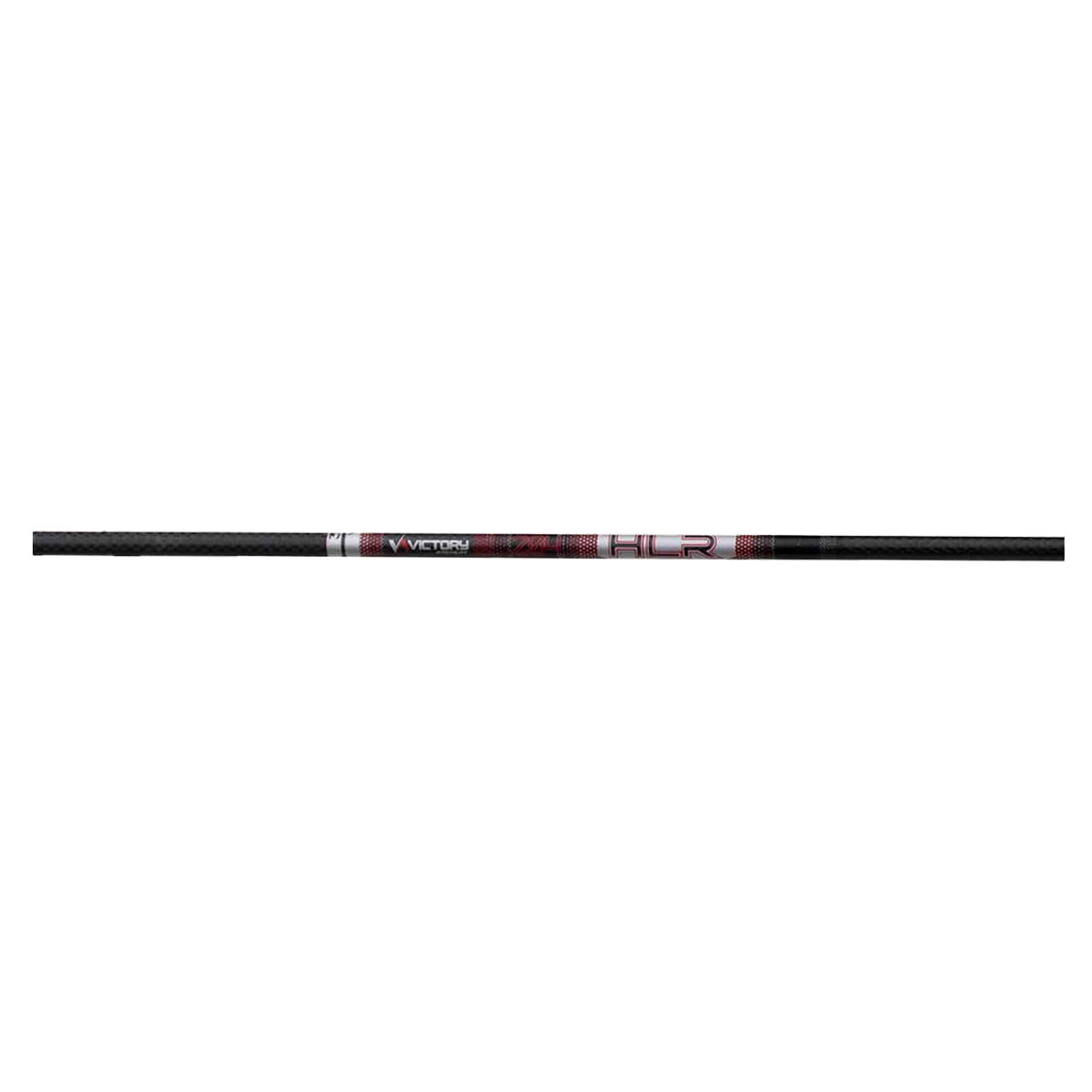Victory HLR Sport Arrow Shafts - 12 Pack