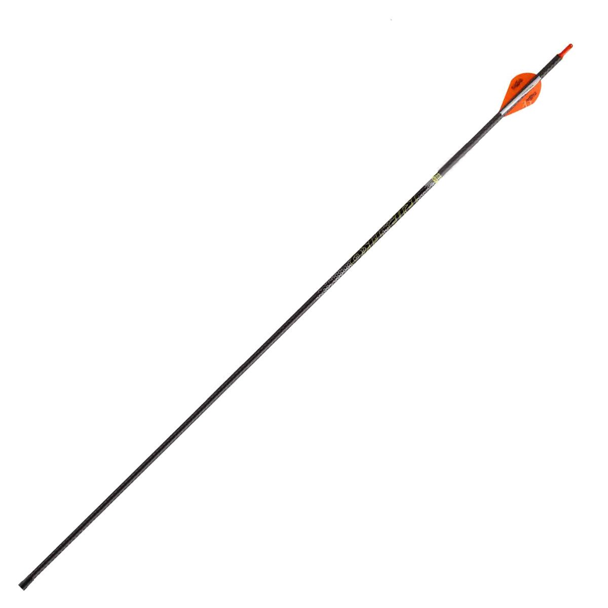 Victory VAP TKO Elite Pre-Fletched Arrows - 6 Count