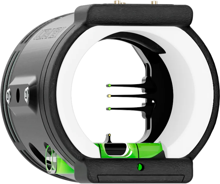 Ultraview Archery UV3XL SE