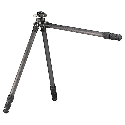 Another look at the Vortex  Switchback Carbon Tripod Kit