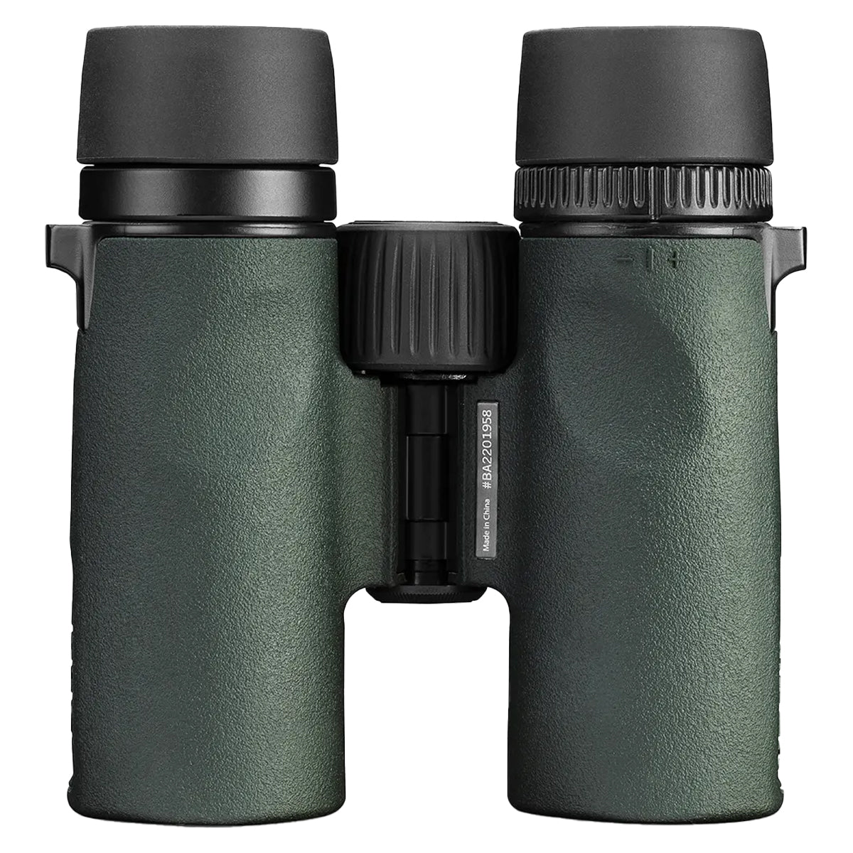 Vortex Bantam HD 6.5x32 Youth Binocular