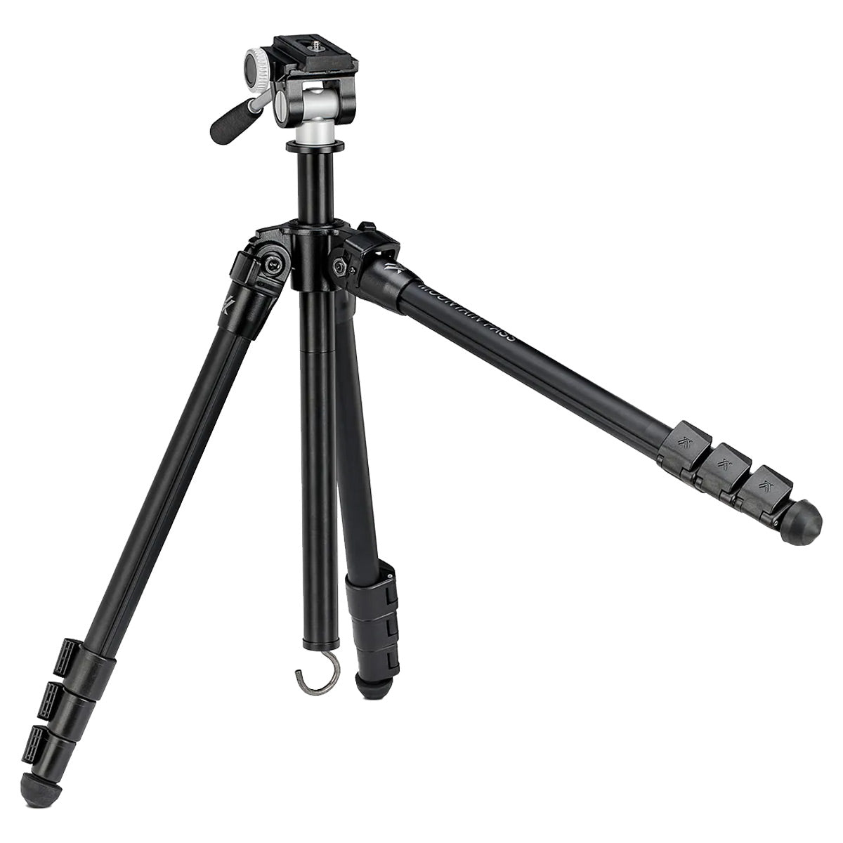 Vortex Razor HD 13-39X56 Spotting Scope and Tripod Kit