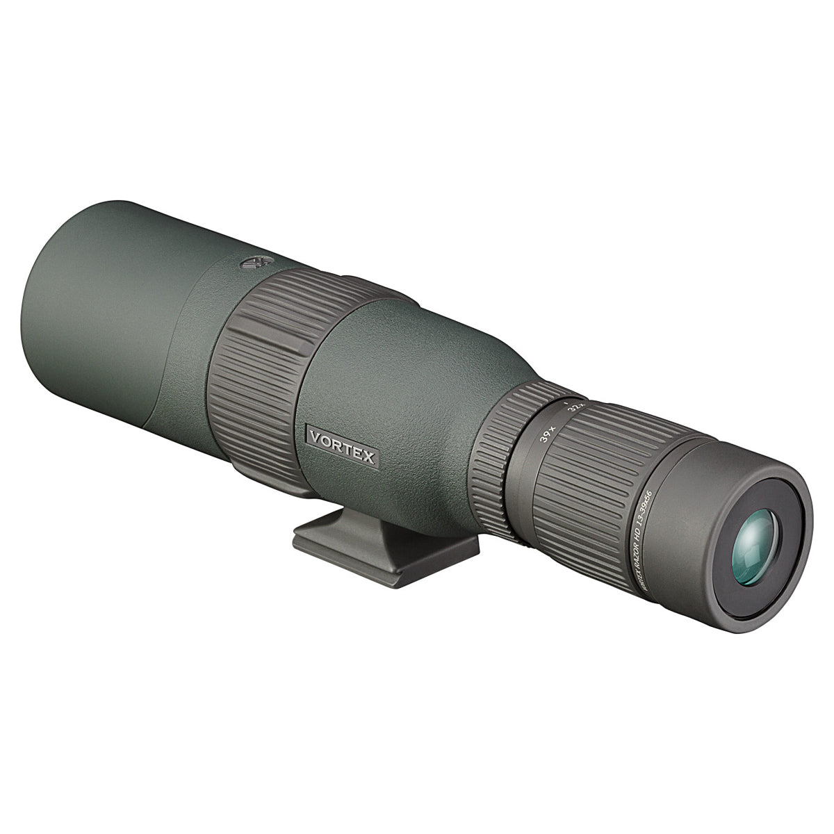 Vortex Razor HD 13-39x56 Spotting Scope Straight
