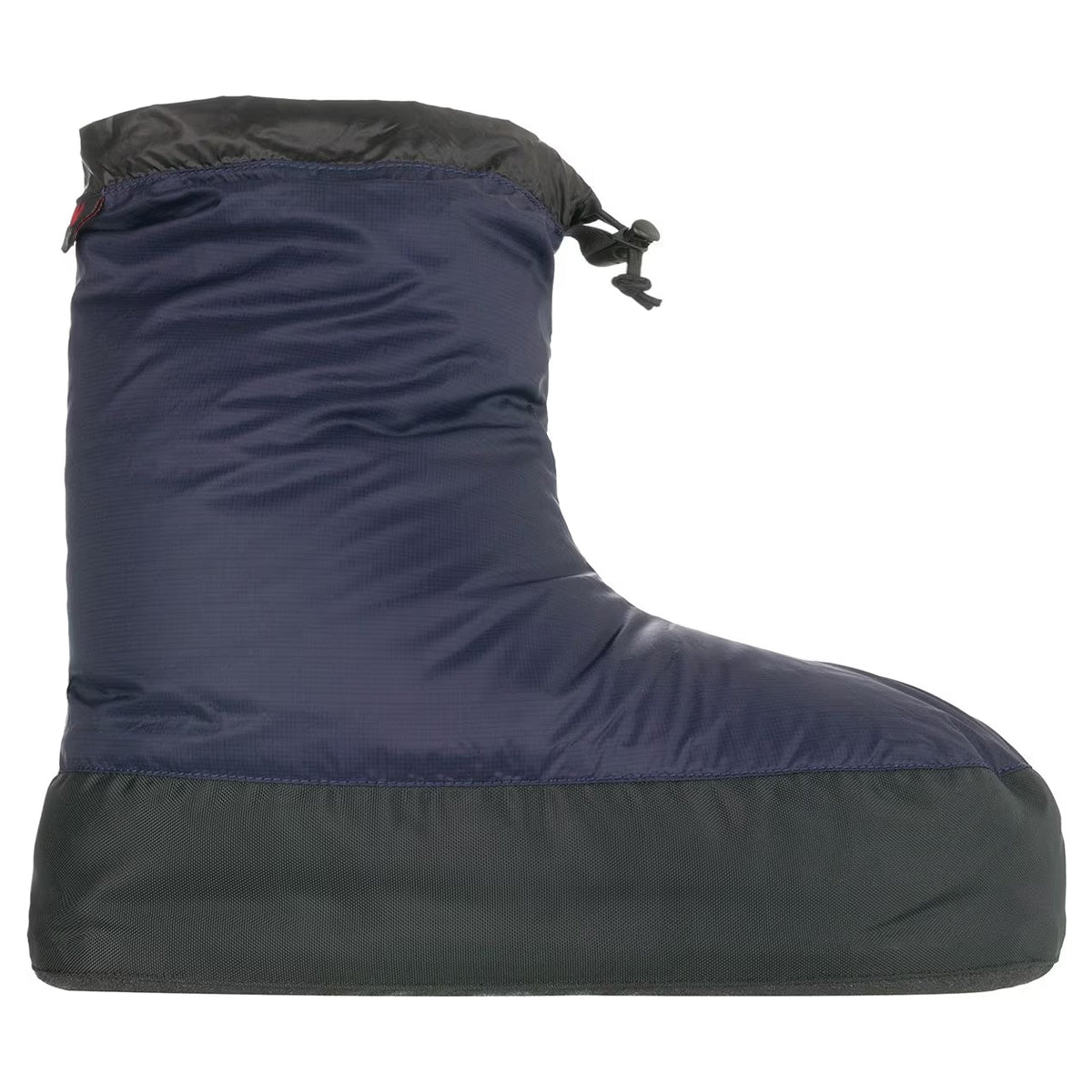 Western Mountaineering Standard Booties