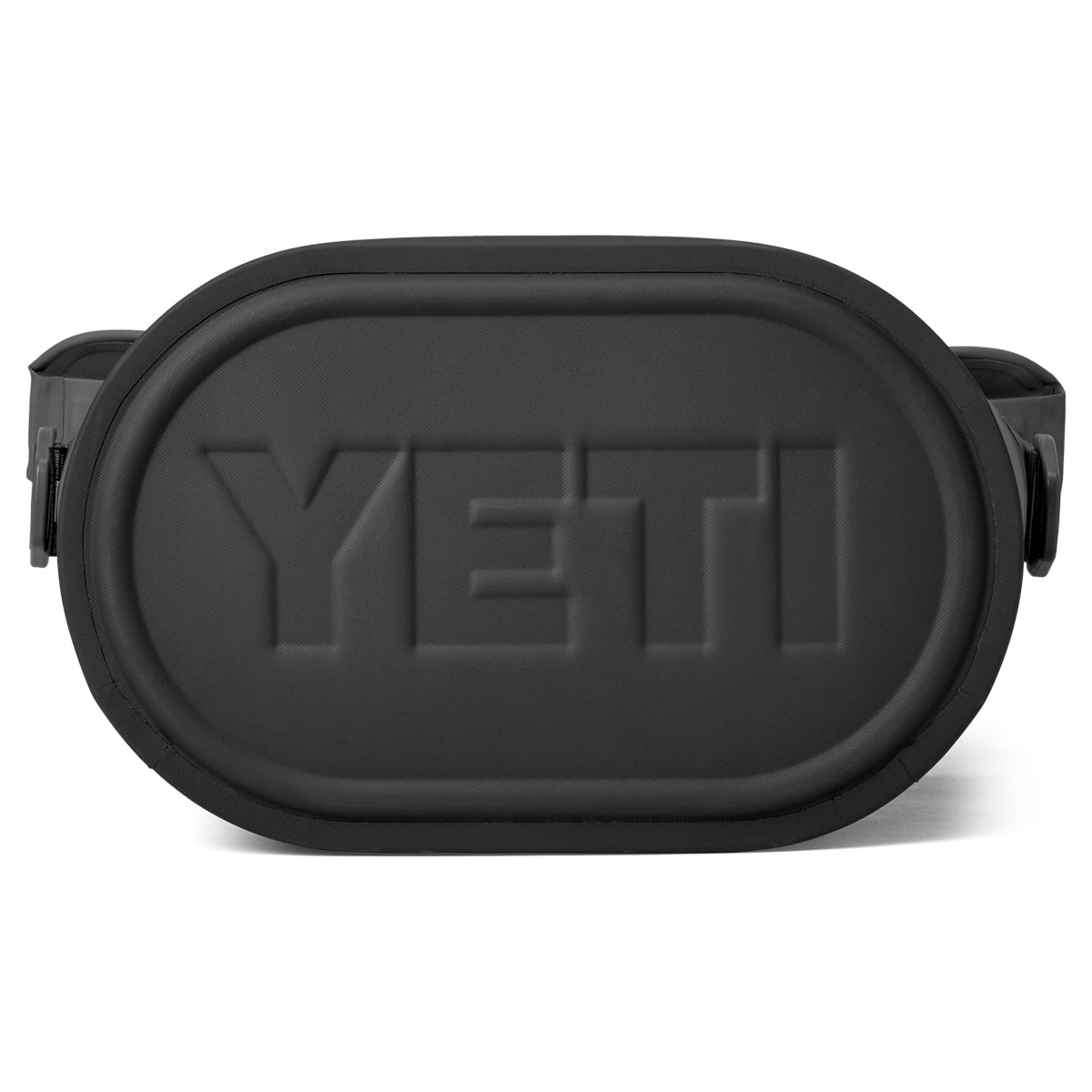 YETI Hopper M15 Soft Cooler