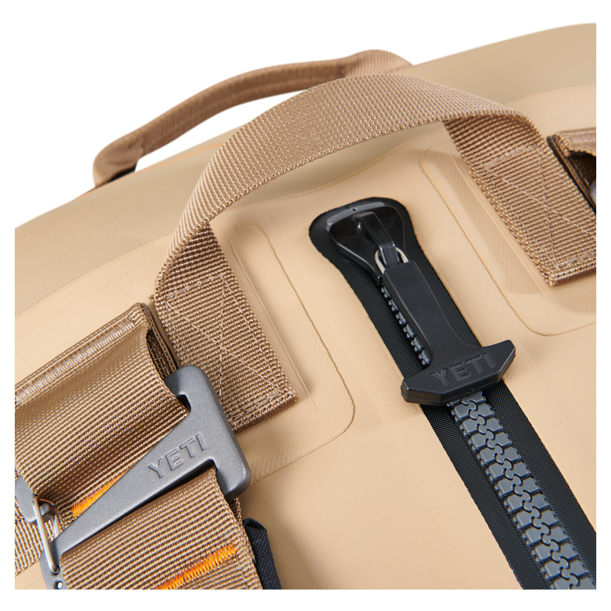 YETI Panga Duffel 50