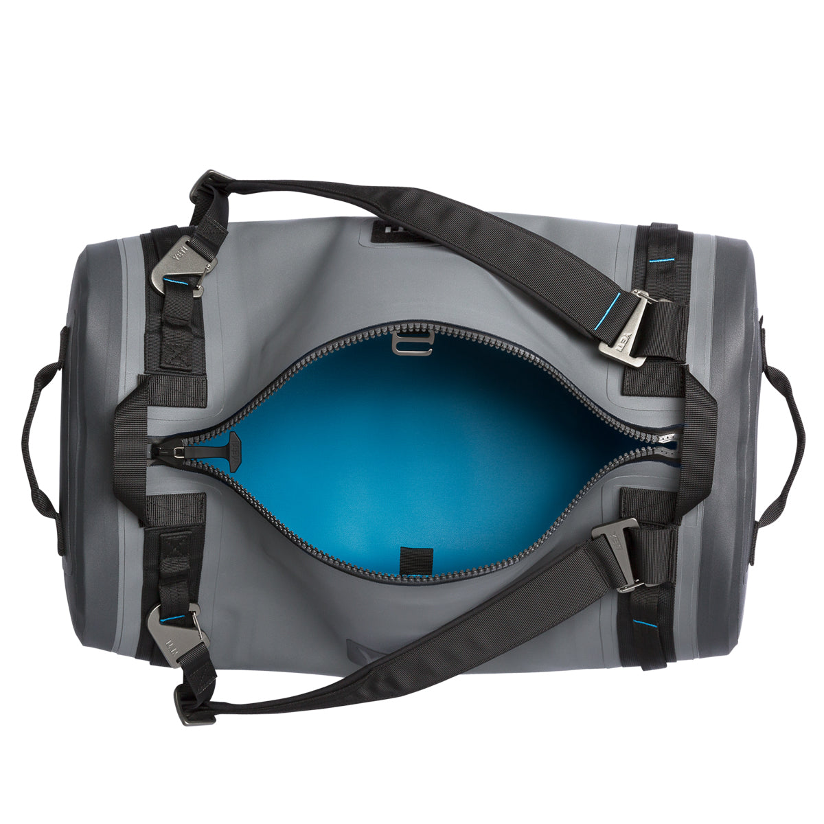 YETI Panga Duffel 75