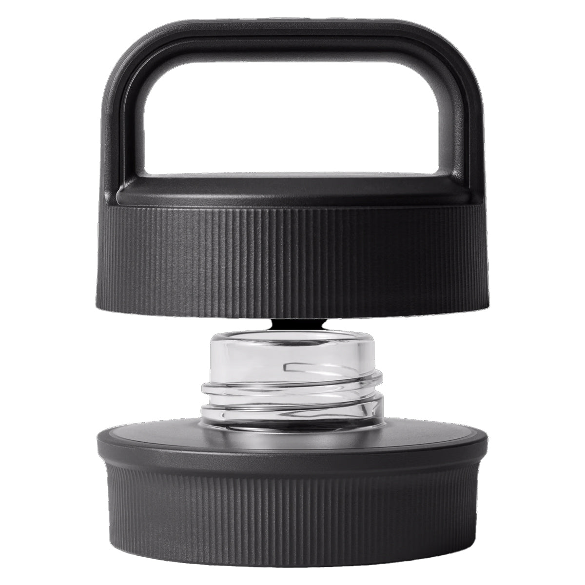 YETI Yonder 1L/34 oz Bottle