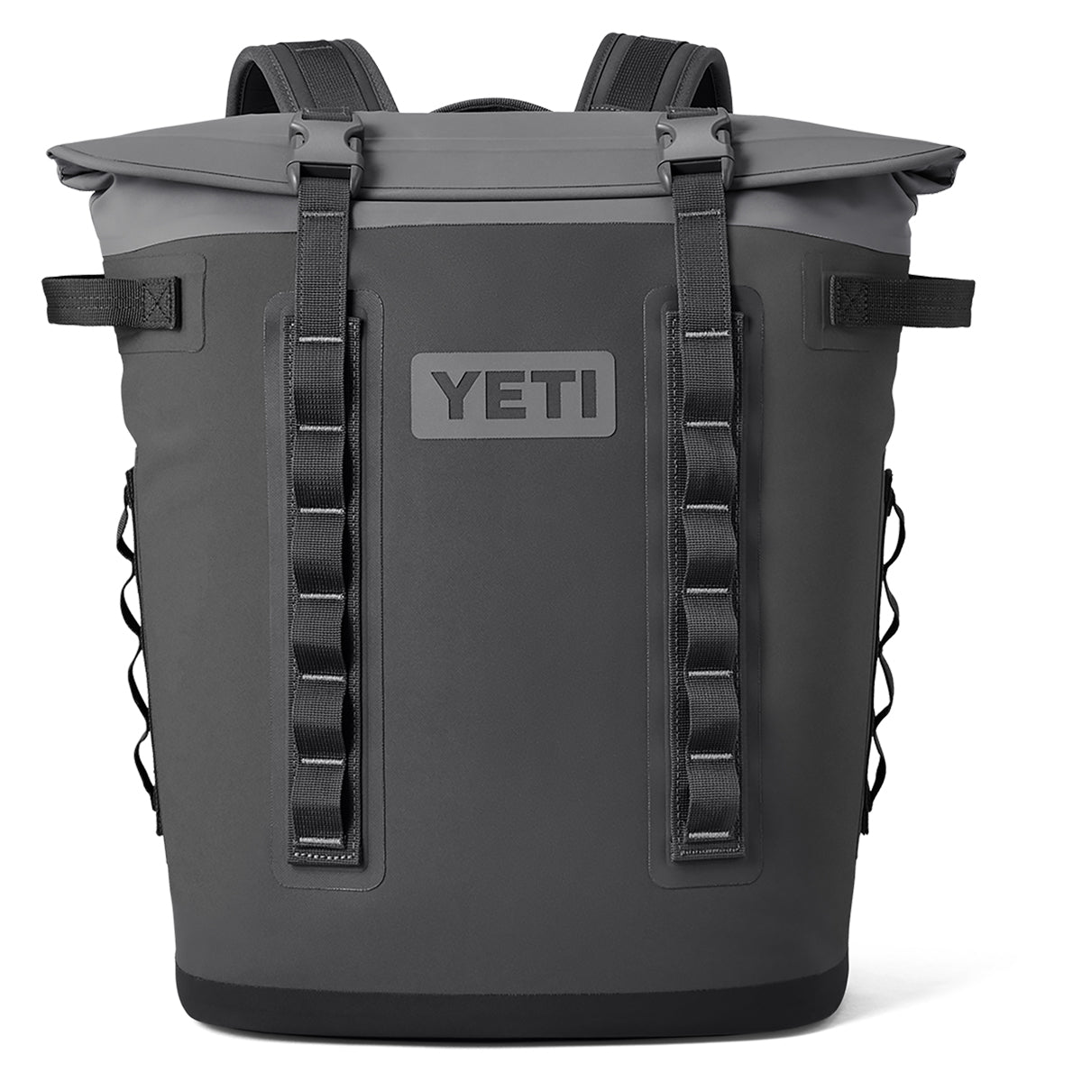 best price for yeti cooler bag Hopper M20 Soft Backpack Daiwa 23 Free Swimmer The Hopper M30 Soft Mountains Size:Left Hand (6/7/8 WT)